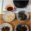 도담양고기 | 세종(나성동) 양고기 맛집 직접 구워주는 [화로양갈비] 내돈내산 후기