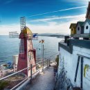 논골담길3 이미지