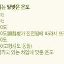 아름다운 차 박물관 이미지