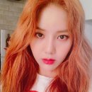 (주)레드오렌지 이미지