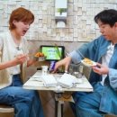 스마일이촌떡볶이