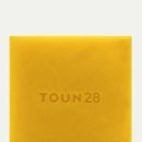 오톤환경 이미지