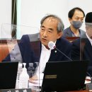 산간보건진료소 이미지