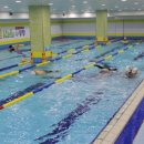 닥터마린키즈수영장 이미지