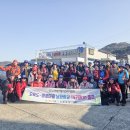 구조라항 공원 이미지