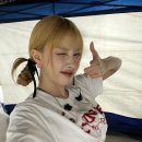 공스타 이미지