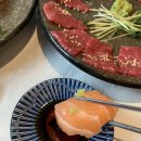 육회바른연어역북점 이미지