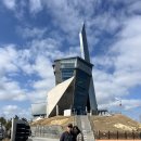 남해향토역사관 | 전남 진도~목포 가볼만한 곳, 진도타워 전망대 조망 맛보기와 목포 근대사 역사관 둘러보기