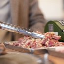 소래역남로 이미지