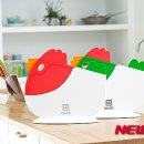 꼬꼬스토리 이미지