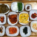 박가네구이 이미지