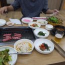 대관령축산정육식당 이미지