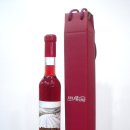 [부산웨딩결혼답례품셀프와인][추천] 카베르네 프랑 레드 아이스와인[Cabernet Franc Red Icewine] 이미지