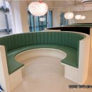 열린상상카페 이미지