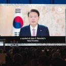 용기있는사람들