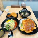 금화프라자 | [모미락 계양효성점 / 계양 효성동 돈까스 맛집] 나만 알고 싶은 미슐랭급 돈까스 맛집🤩