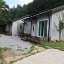 파인휴펜션 이미지