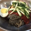 남천갈비 이미지