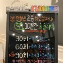 신흥동006 이미지