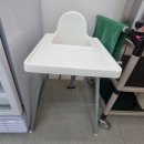 진가국밥 | 대전 국밥 맛집 관평동 진가면옥