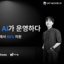 디디 이미지