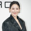 글로벌수현