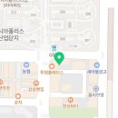 올레동전노래연습장 이미지