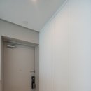 유토빌공인중개사사무소 이미지