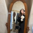 [Daily] 수정쓰... 1월 일상모음[4]+2월 일상모음[1]