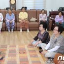 신엄리경로당 이미지