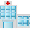 새로나약국 이미지