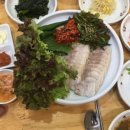 뽕나무집 이미지