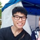 어울림근린공원 이미지