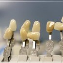 모두가 행복한 치과의원 이미지