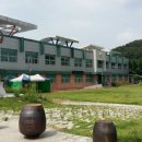 김대철농장 이미지