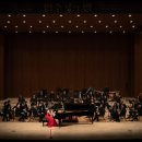 서귀포관악단 청소년·대학생 협주곡의밤 이미지