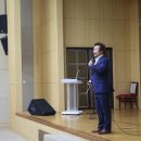 서울특별시인재개발원 이미지