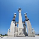 로컬콘텐츠연구소 이미지