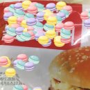 GS25 호계현대점 이미지