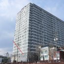 거창-주상-3 이미지