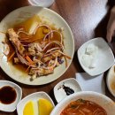 정셰프쌀짬뽕