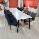 속초경로당 이미지