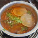 반포대로24길 82 이미지