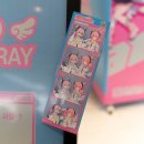 럭키셀프주유소 이미지