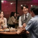 일영약국 이미지