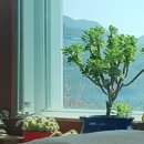 마곡리 경로당 이미지