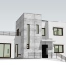 오라초등학교 병설유치원 이미지