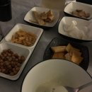 달래소주방