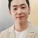 Label B(라벨비) 이미지