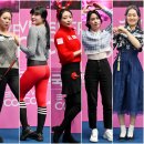 프로빌리어드 이미지